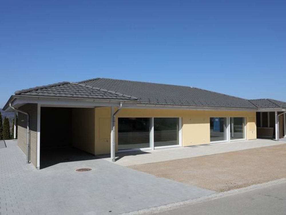 EFH Felben-Wellhausen