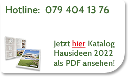 Katalog 2015 ansehen